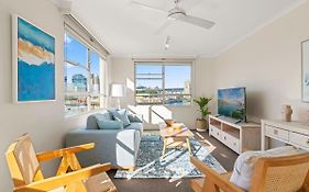 Harbourside #31